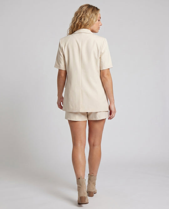 Product 15616787087690 - back_view