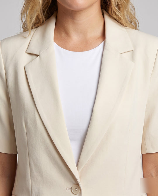 Product 15616787087690 - close_up_detail
