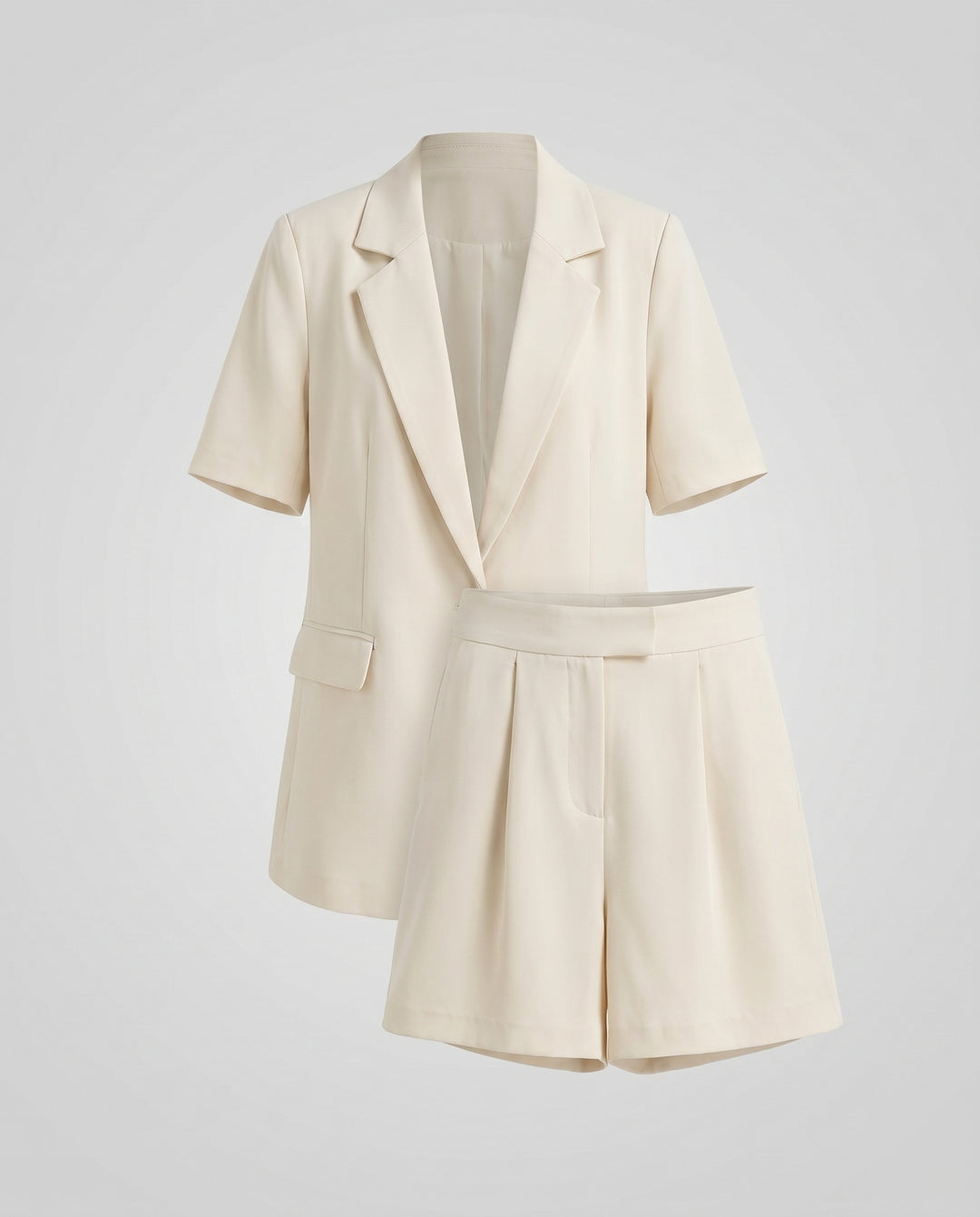 Product 15616787087690 - product_only