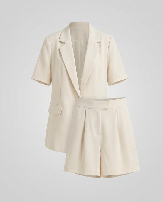 Product 15616787087690 - product_only