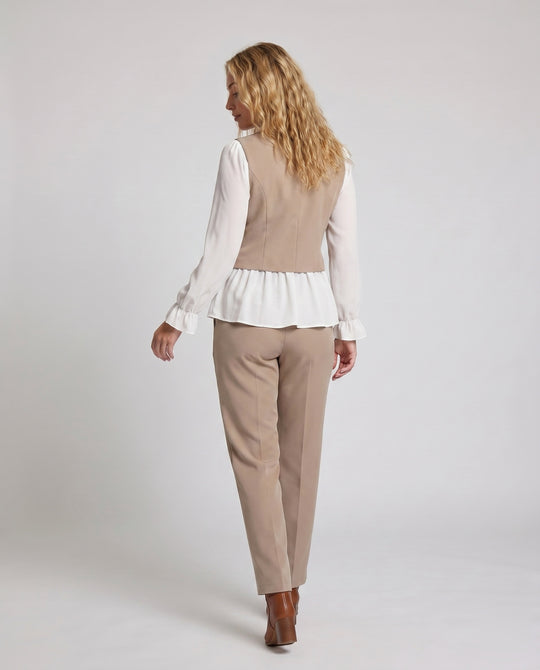 Product 15616787480906 - back_view