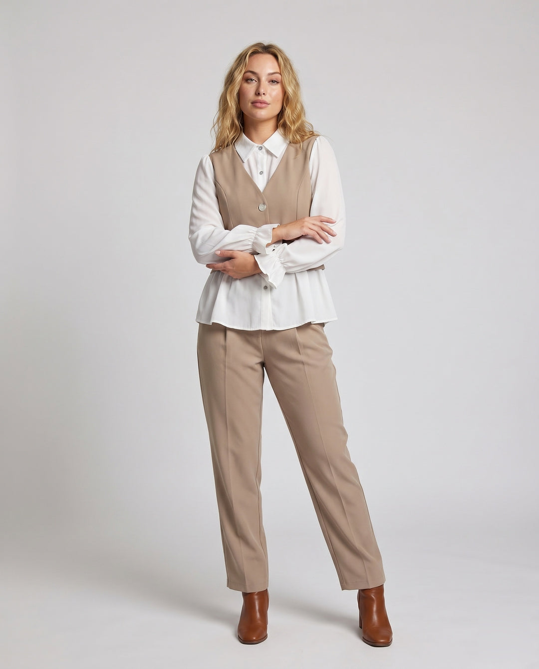 Product 15616787480906 - full_body_front