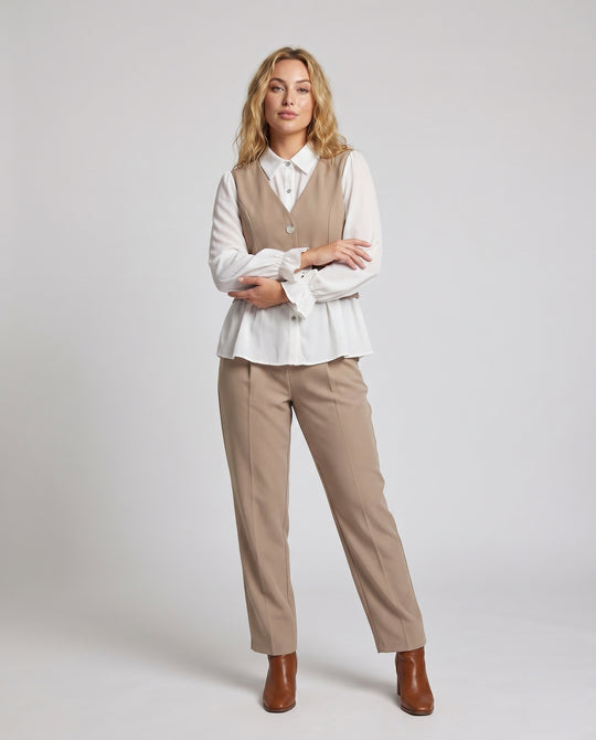 Product 15616787480906 - full_body_front