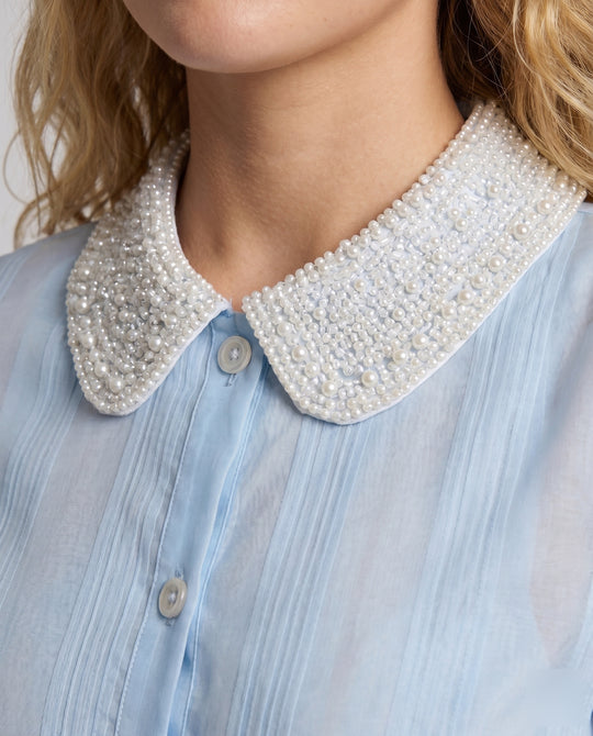 Product 15616787710282 - close_up_detail