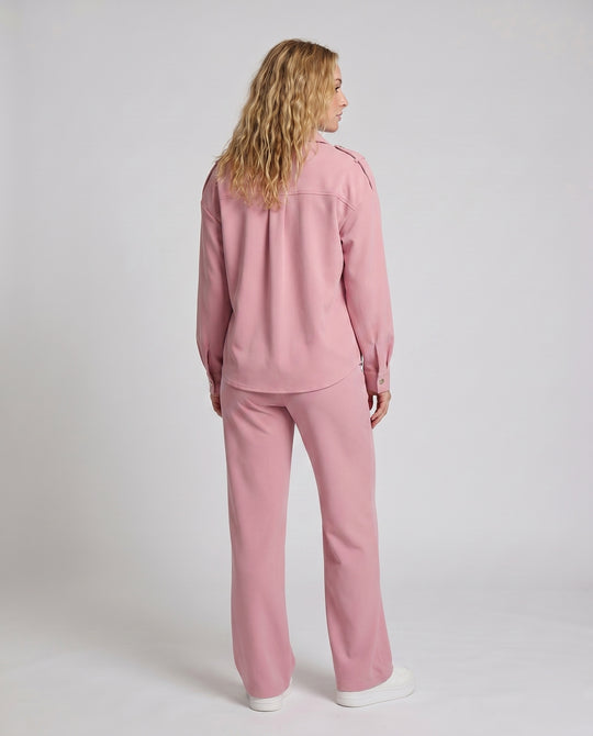 Product 15616787808586 - back_view
