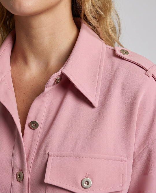 Product 15616787808586 - close_up_detail