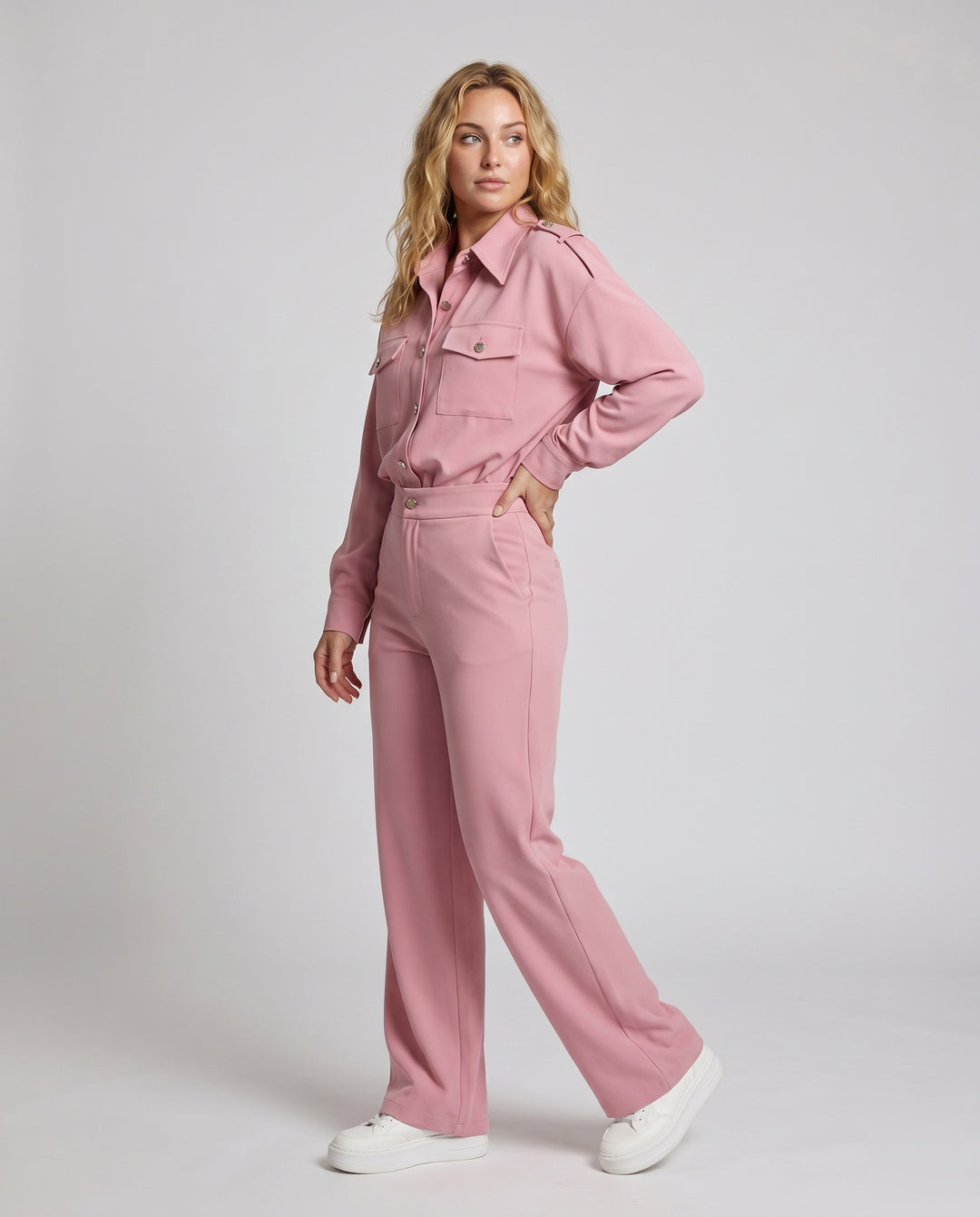 Product 15616787808586 - full_body_front