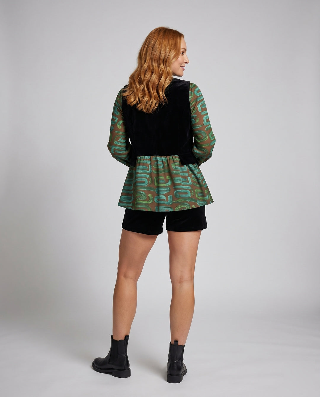 Product 15616787972426 - back_view