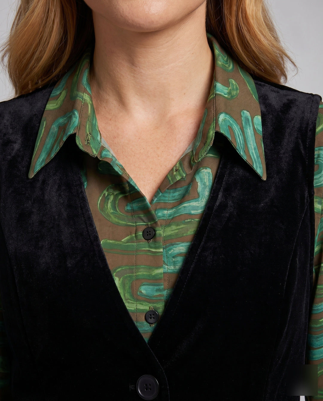 Product 15616787972426 - close_up_detail