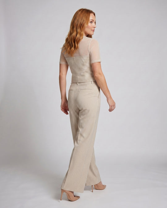 Product 15616788037962 - back_view