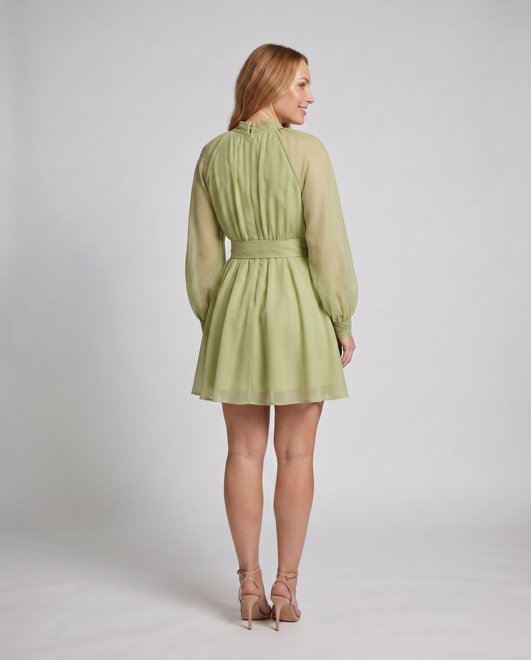 Product 15616788169034 - back_view