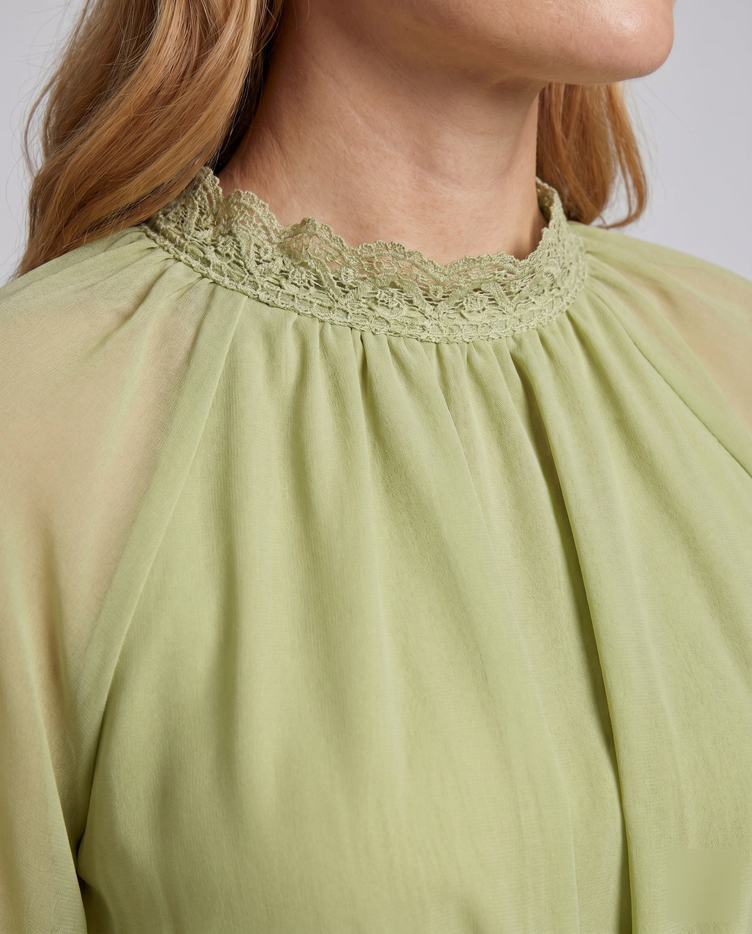 Product 15616788169034 - close_up_detail