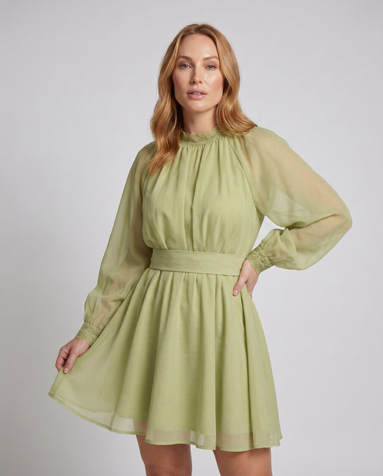 Product 15616788169034 - upper_body