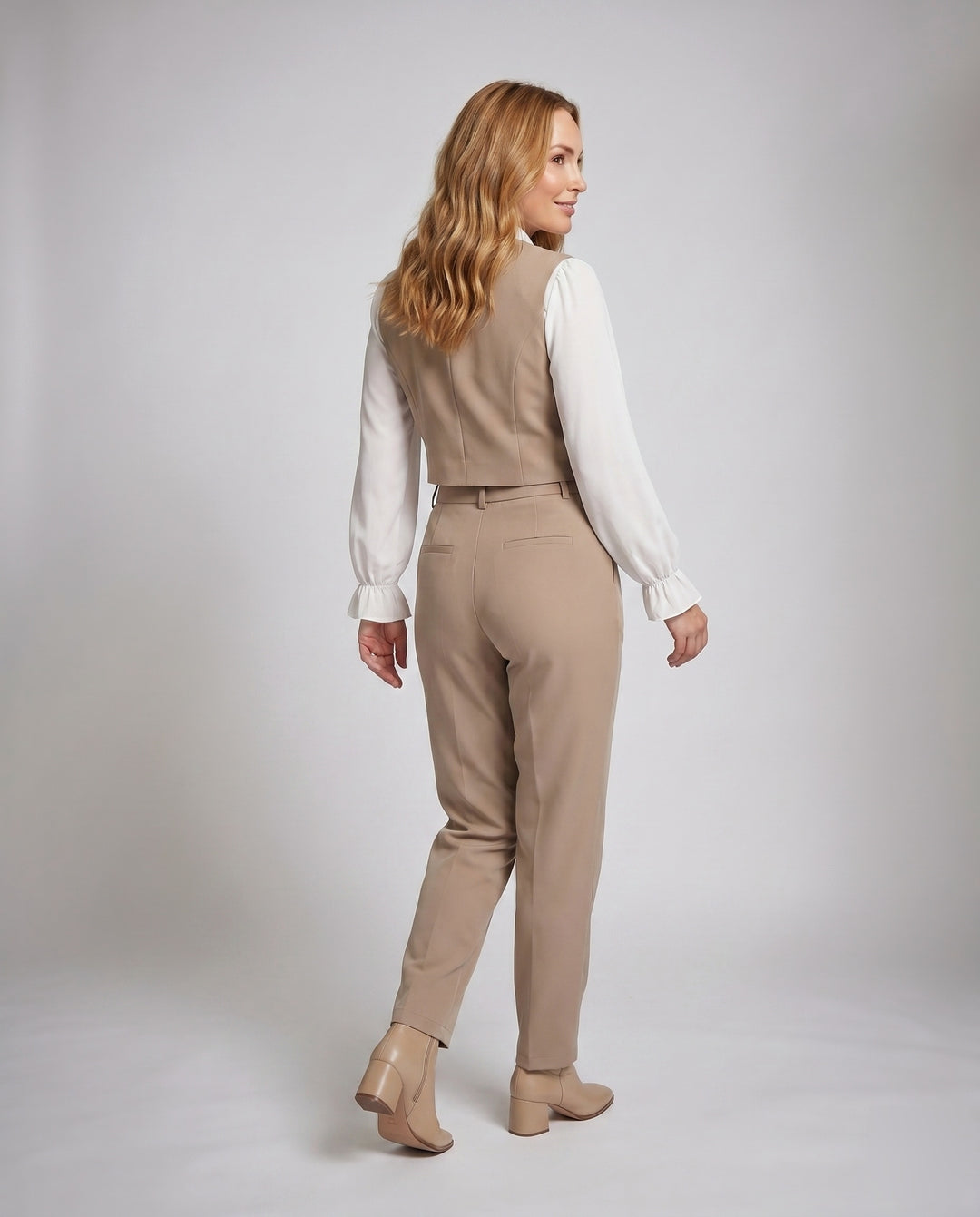 Product 15616788431178 - back_view