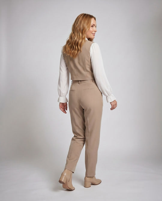 Product 15616788431178 - back_view