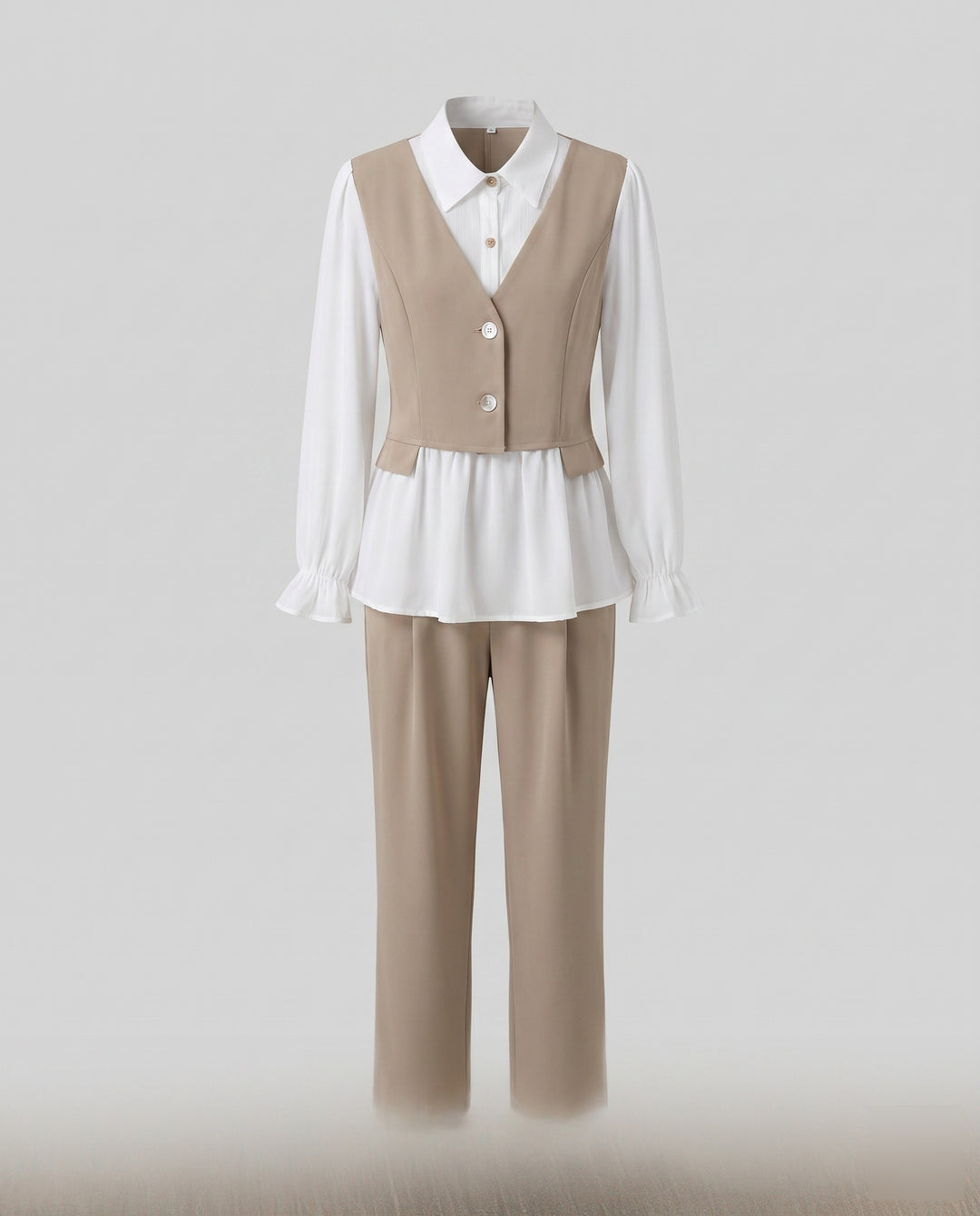 Product 15616788431178 - product_only