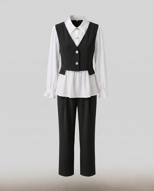 Product 15616788431178 - product_only