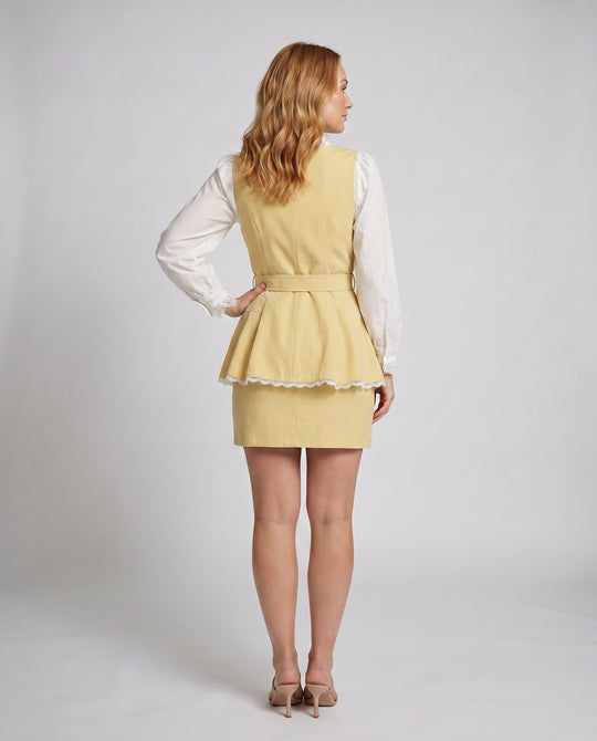 Product 15616788496714 - back_view