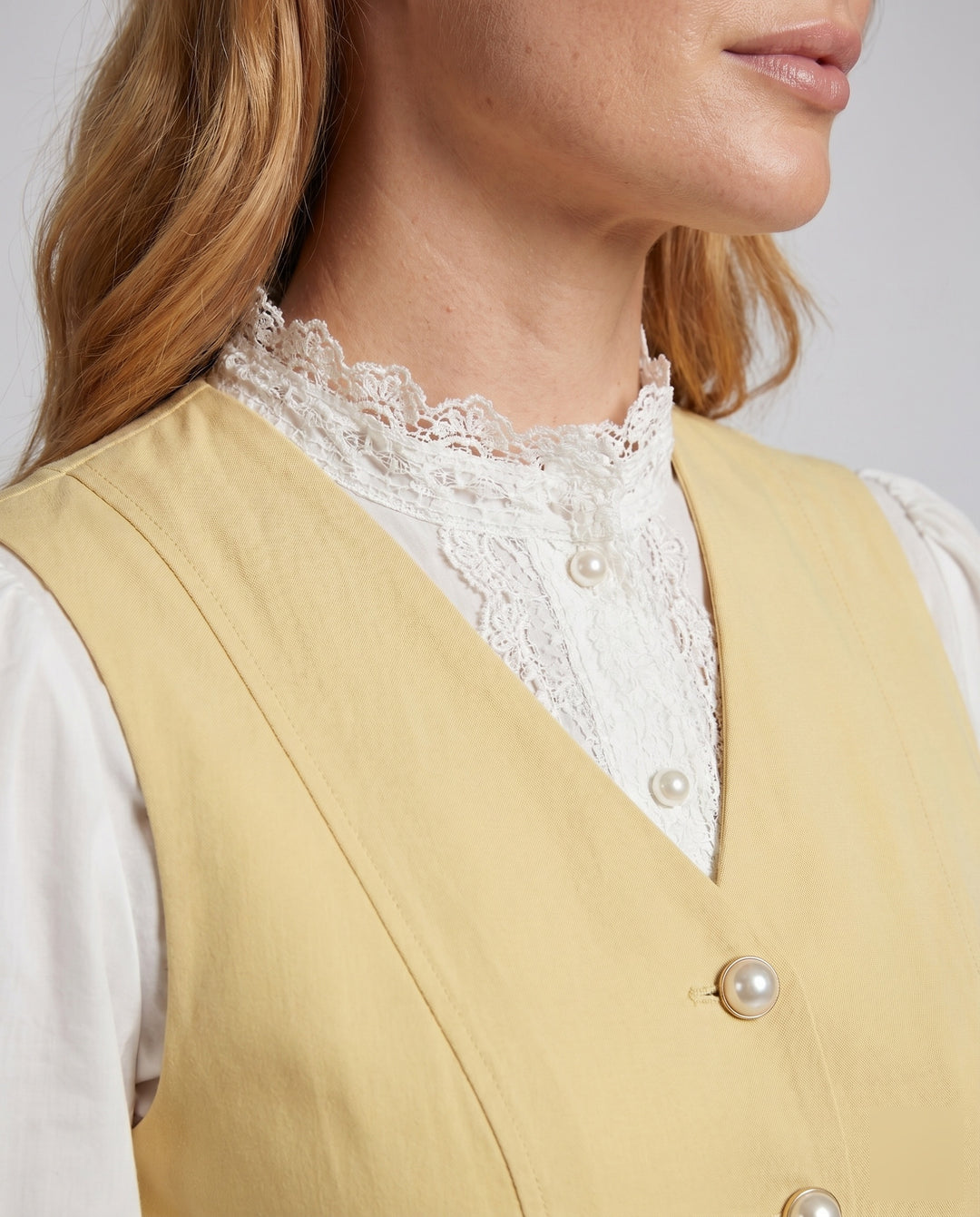 Product 15616788496714 - close_up_detail