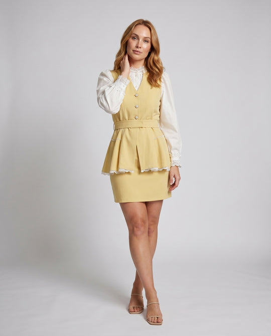Product 15616788496714 - full_body_front