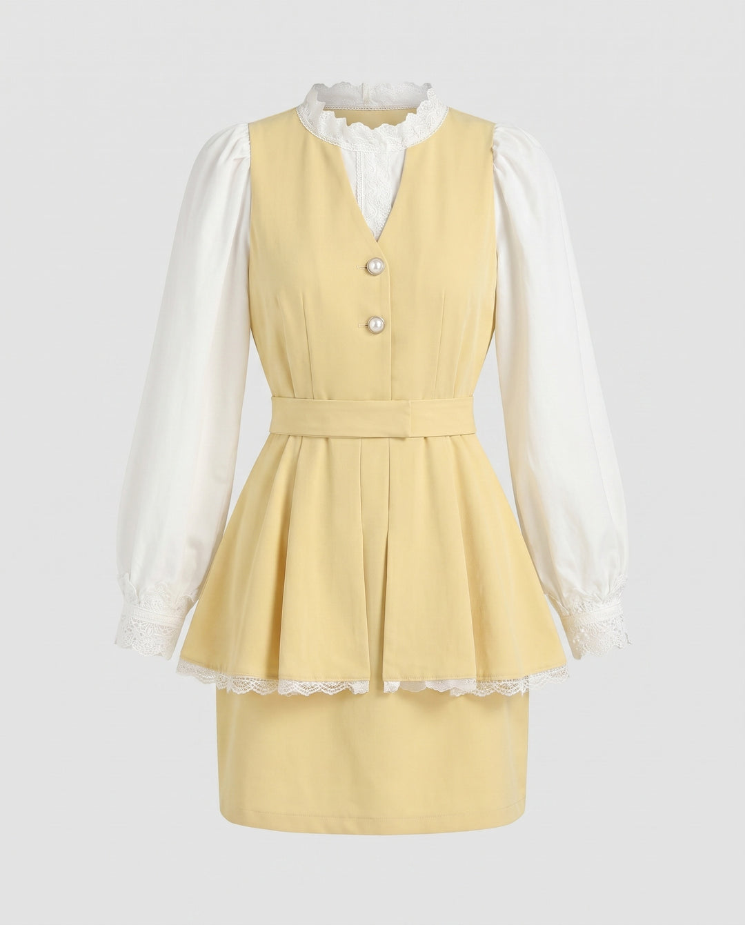 Product 15616788496714 - product_only