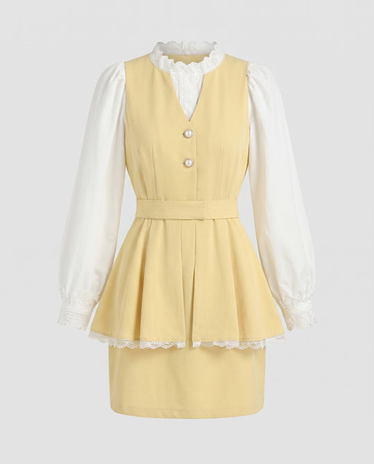 Product 15616788496714 - product_only