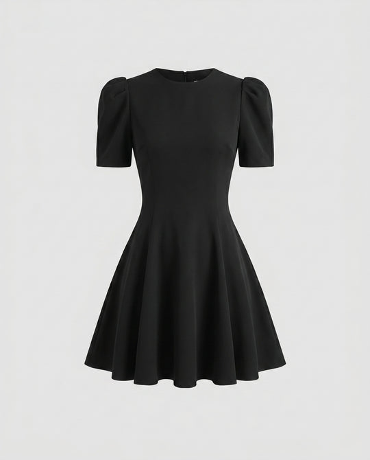 Product 15616788562250 - product_only