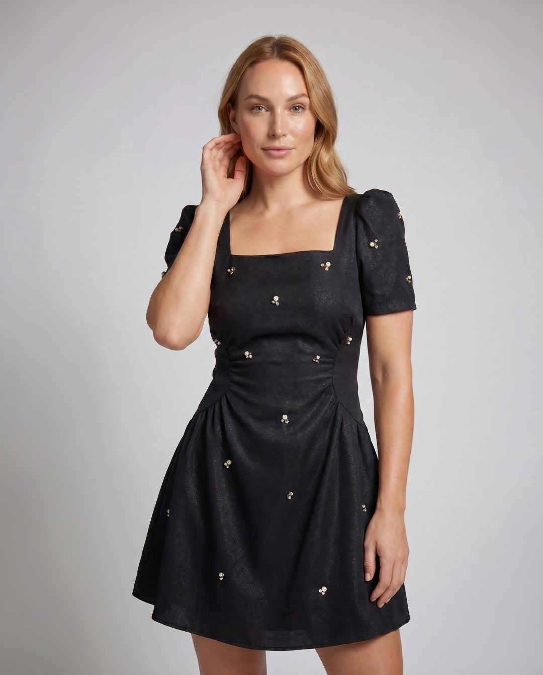 Product 15616788660554 - upper_body