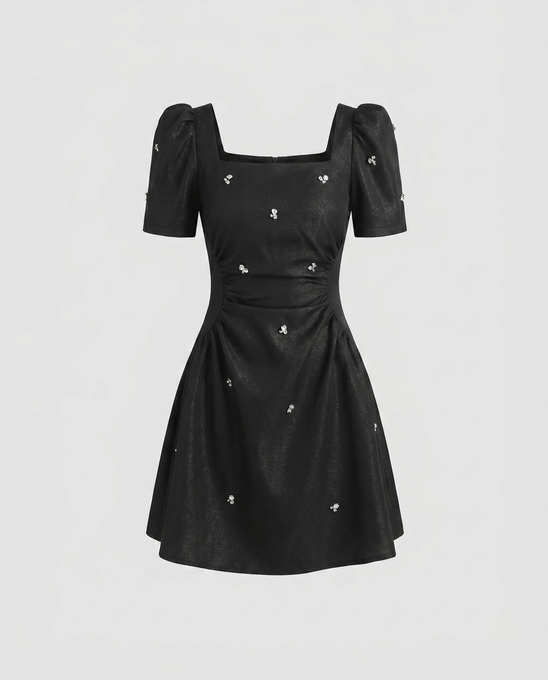 Product 15616788660554 - product_only