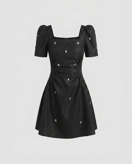 Product 15616788660554 - product_only