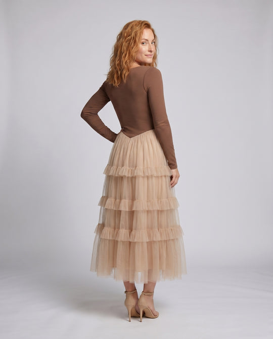 Product 15616788726090 - back_view