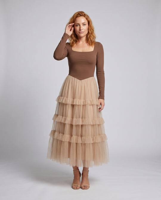 Product 15616788726090 - full_body_front