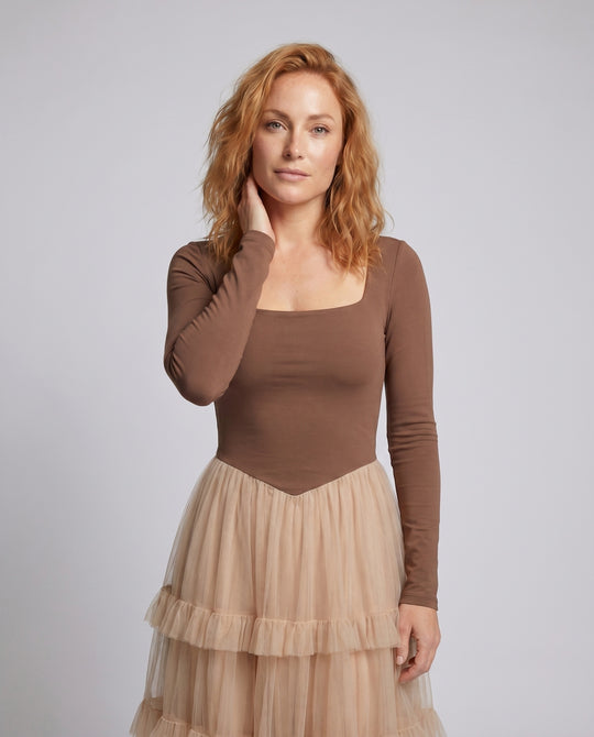 Product 15616788726090 - upper_body