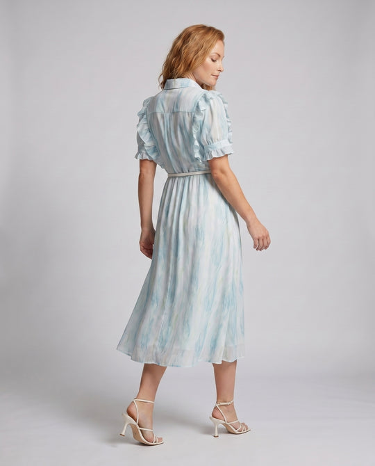 Product 15616788889930 - back_view