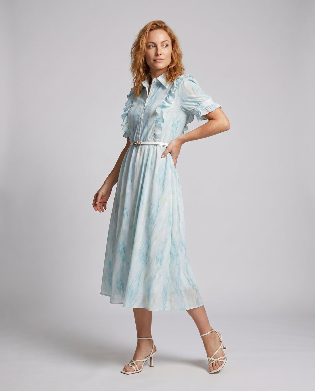 Product 15616788889930 - full_body_front