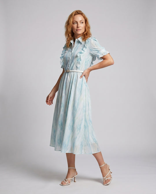 Product 15616788889930 - full_body_front
