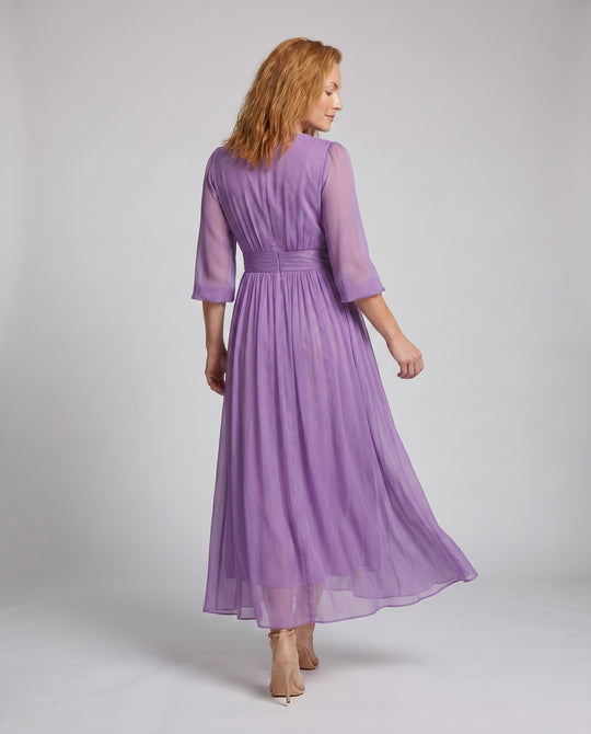 Product 15616788955466 - back_view