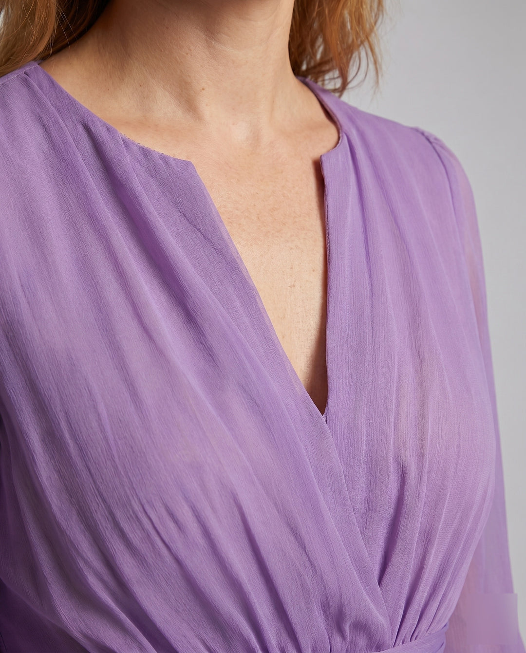 Product 15616788955466 - close_up_detail