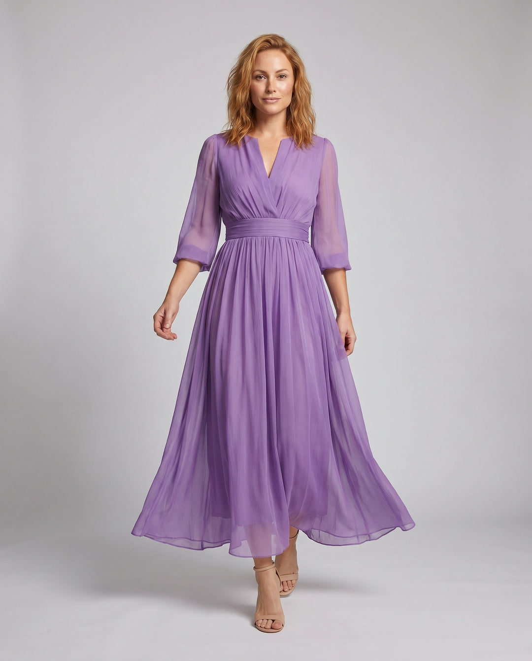Product 15616788955466 - full_body_front