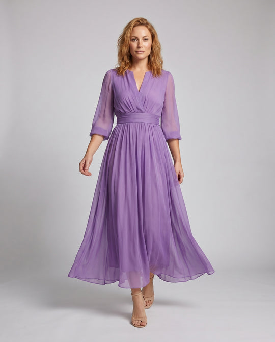 Product 15616788955466 - full_body_front