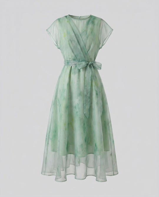 Product 15616789021002 - product_only