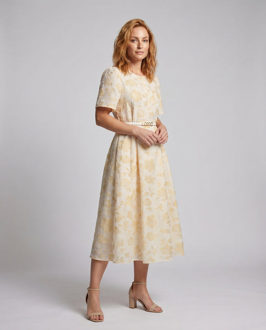Product 15616789119306 - full_body_front