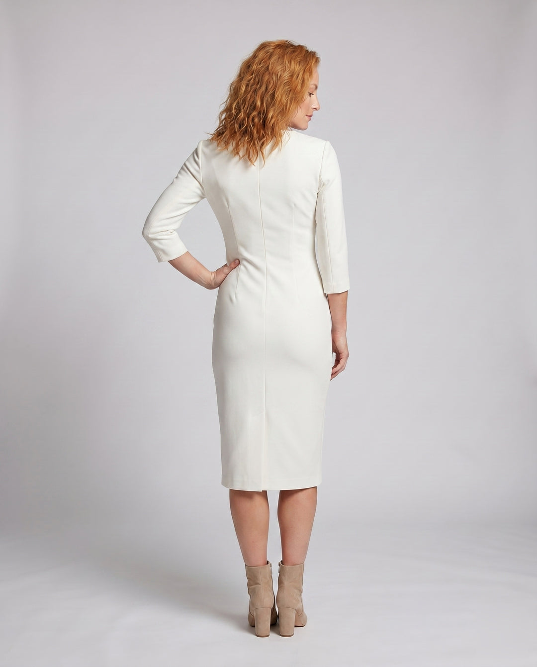 Product 15616789250378 - back_view