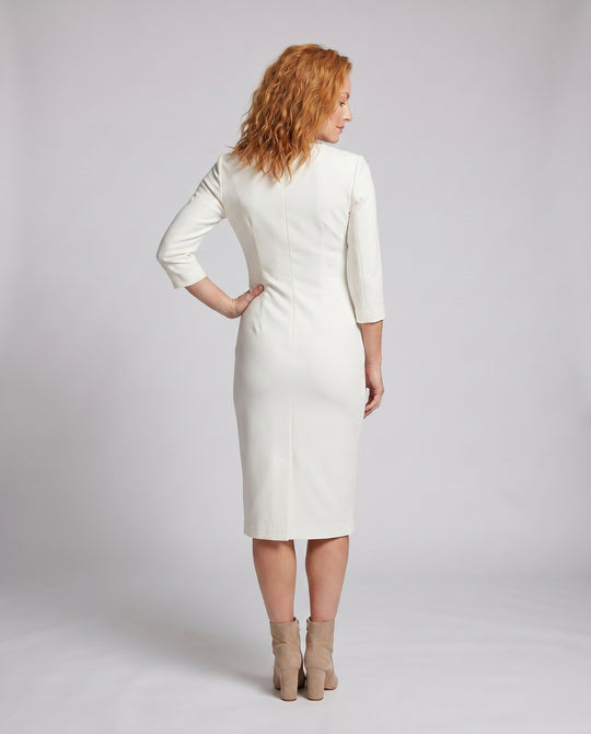 Product 15616789250378 - back_view