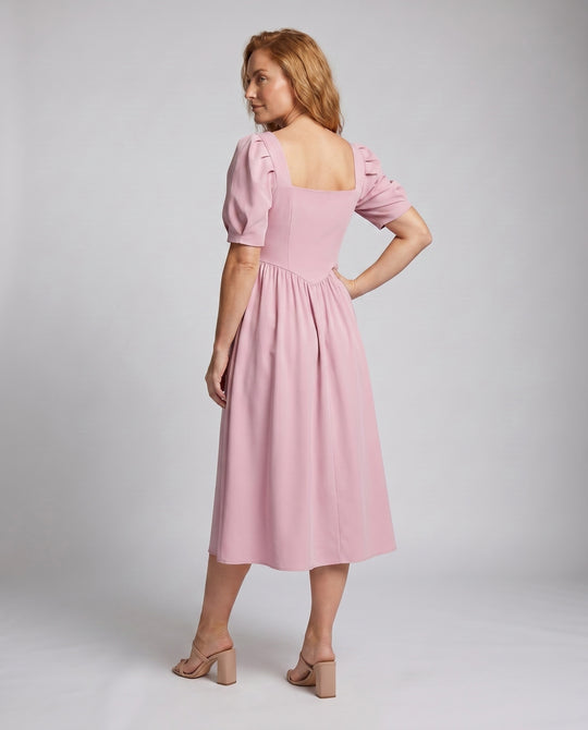 Product 15616789381450 - back_view