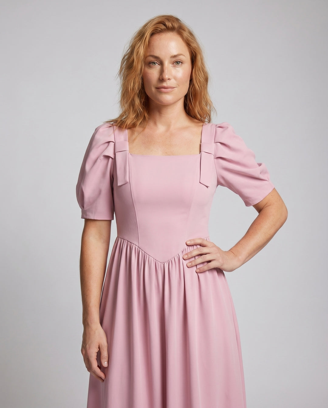 Product 15616789381450 - upper_body