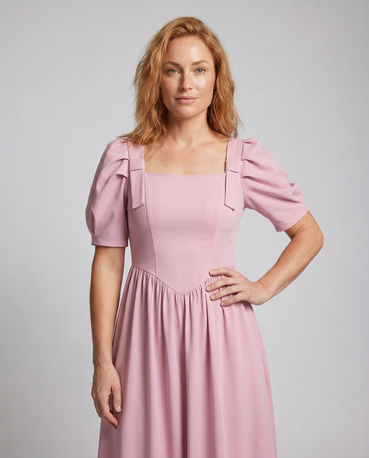 Product 15616789381450 - upper_body