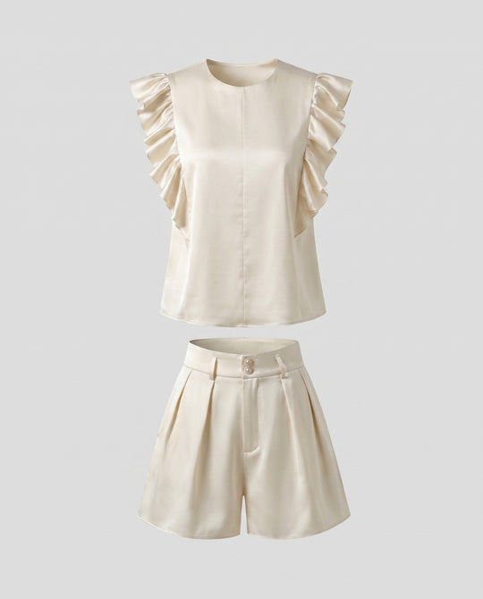 Product 15616789643594 - product_only