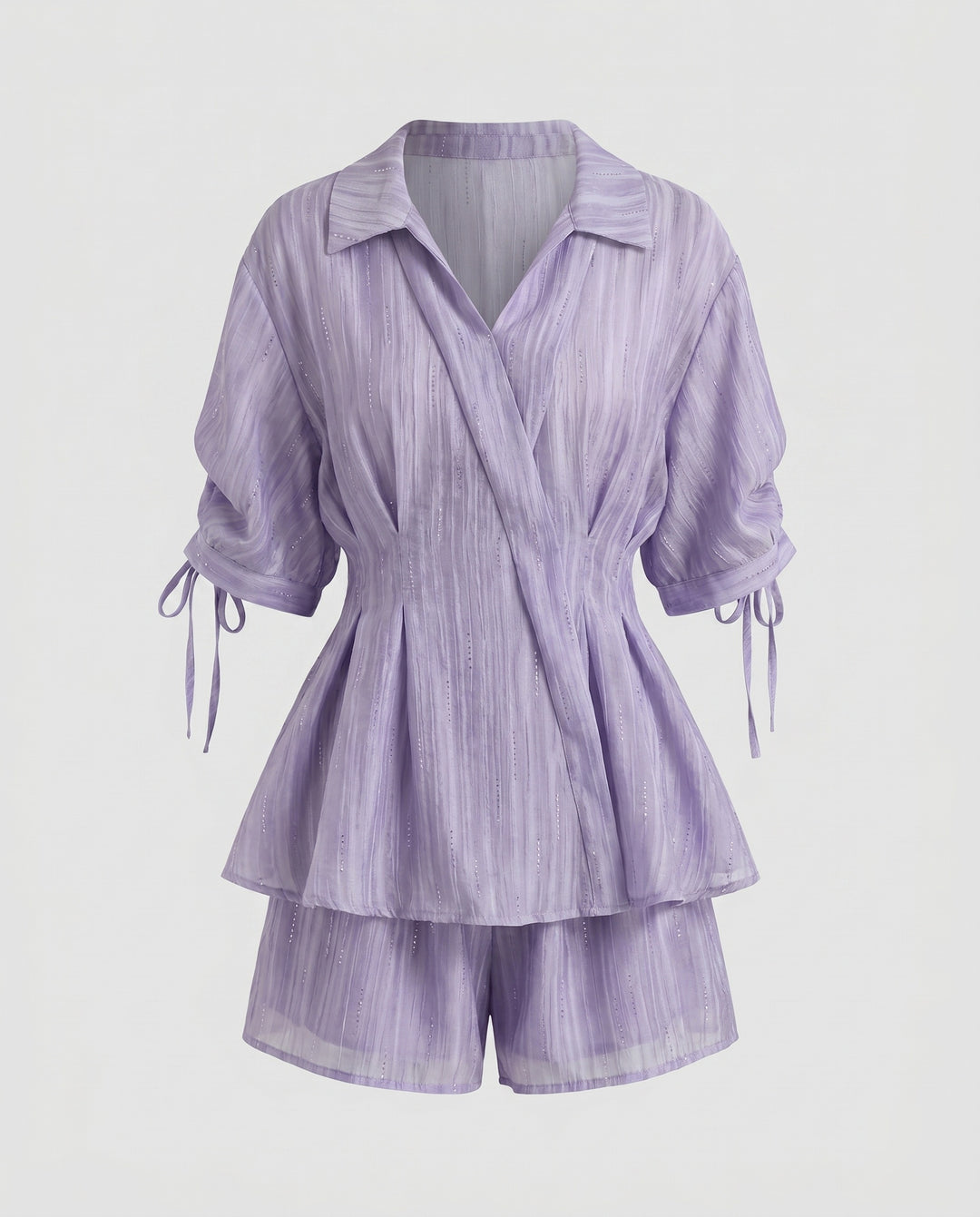 Product 15616789774666 - product_only