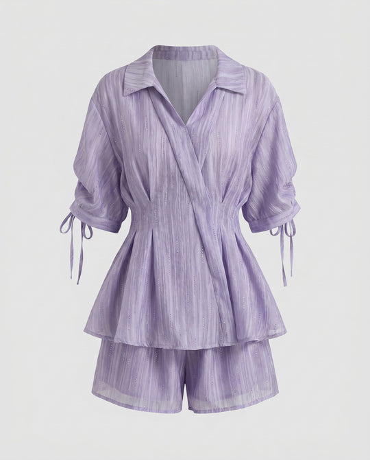 Product 15616789774666 - product_only